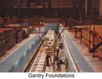 3. Gantry Foundations.jpg